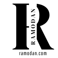 Ramodan